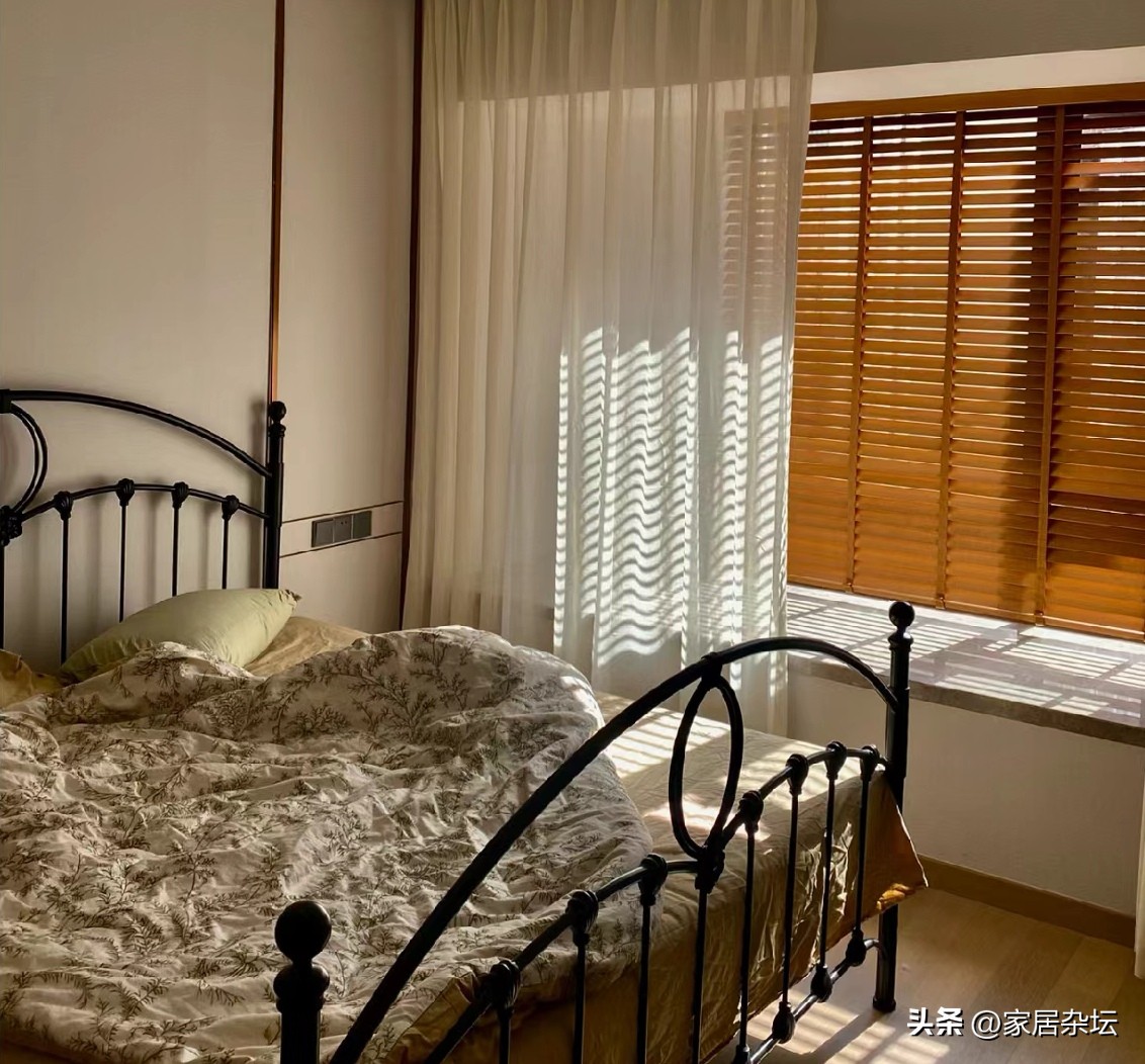 这七种床不要买,为什么这6种床越来越不流行了