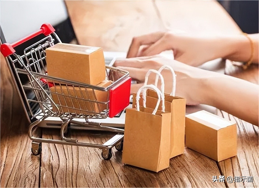 赚钱带娃两不误？宝妈网络兼职诈骗，想测试自己智商的可以来看看