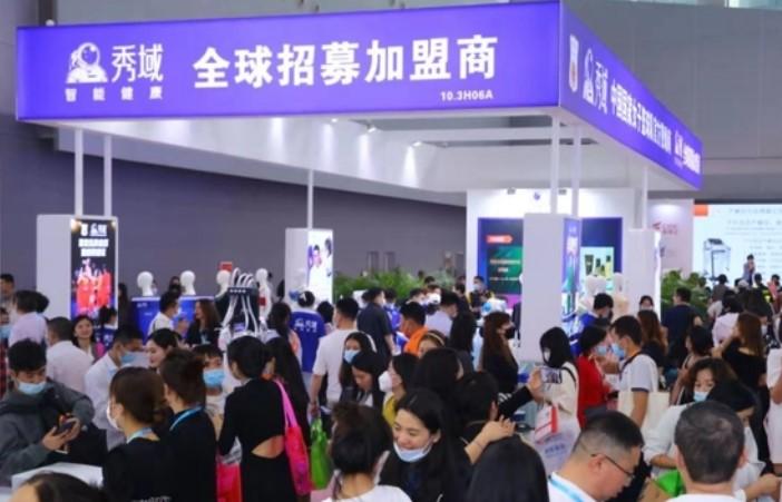 人工智能大健康行业应用,人工智能和大健康领域如何创业