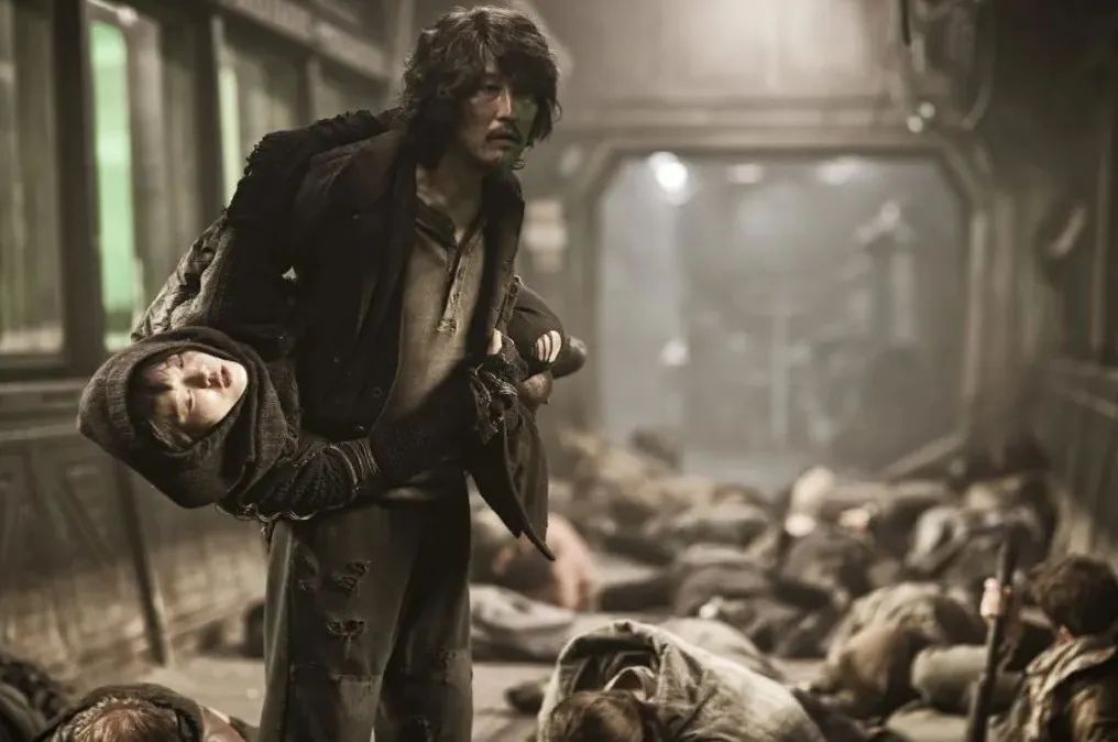 把*欲情**拍到极致的韩国大导演，和他合作过的女演员都甘愿为他献身