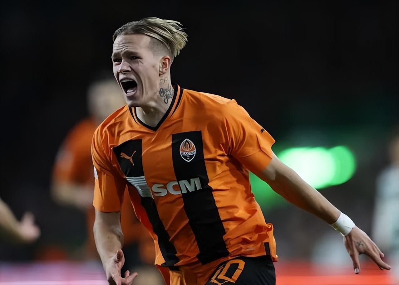 2022-2023英超联赛转会,曼联转会最新消息利物浦