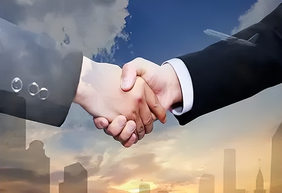 抖音卖基金操作,抖音基金