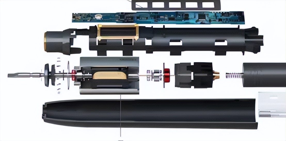 电动牙刷测评200元档,电动牙刷测评飞利浦电动牙刷