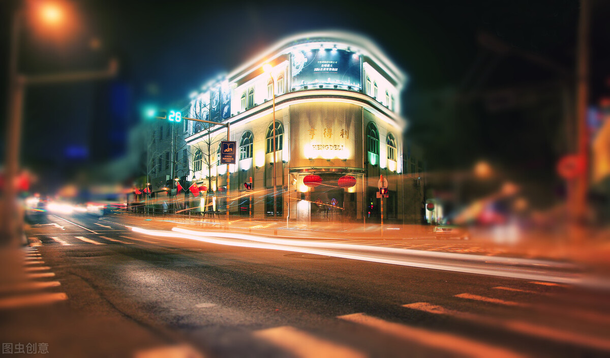 你不知道的山东冷知识,山东的十条冷知识99%的人不知道