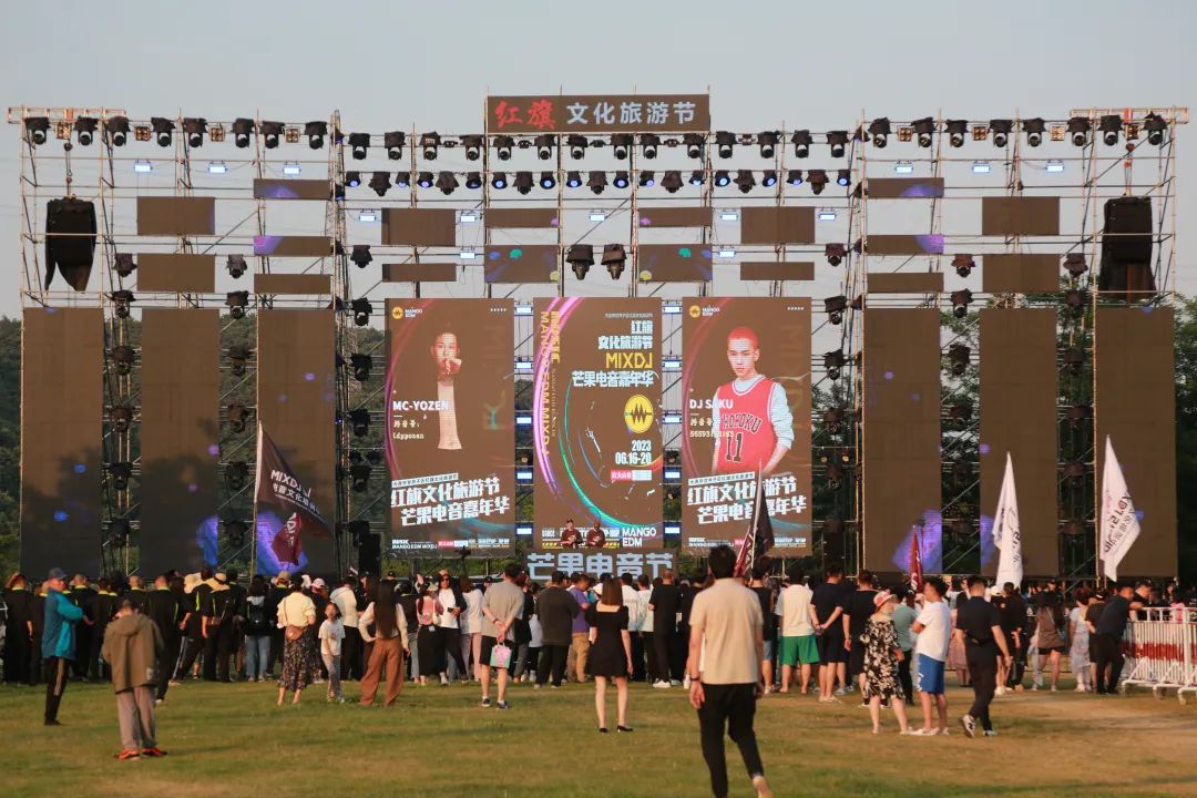 大连旅顺赛龙舟,大连赛龙舟几点开始