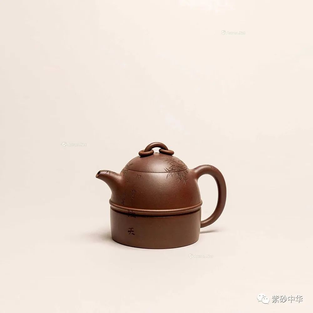 中贸圣佳2023秋拍字画专场,中贸圣佳2023瓷器秋拍