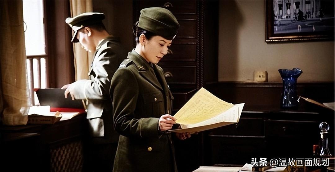 十部熬夜必看谍战国产剧,国产剧推荐20部好看国产谍战剧