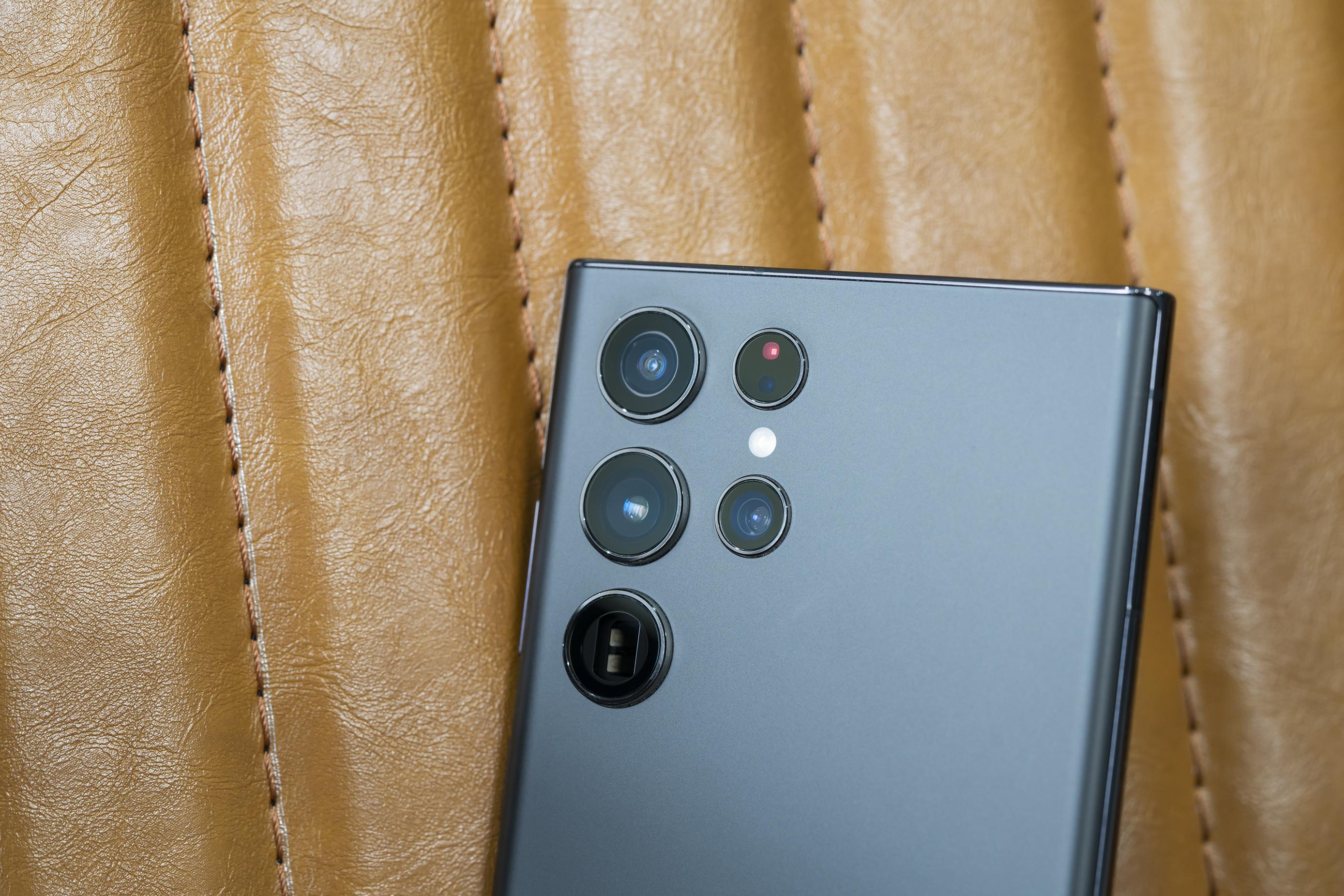 2022年单反相机推荐,2022年入门高性价比单反相机推荐