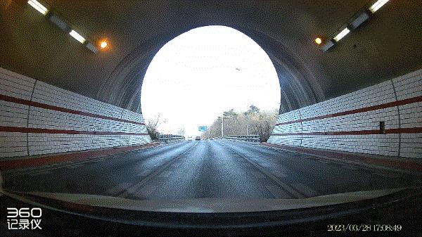 360行车记录仪k380对比盯盯拍,盯盯拍和360k380哪个行车记录仪好