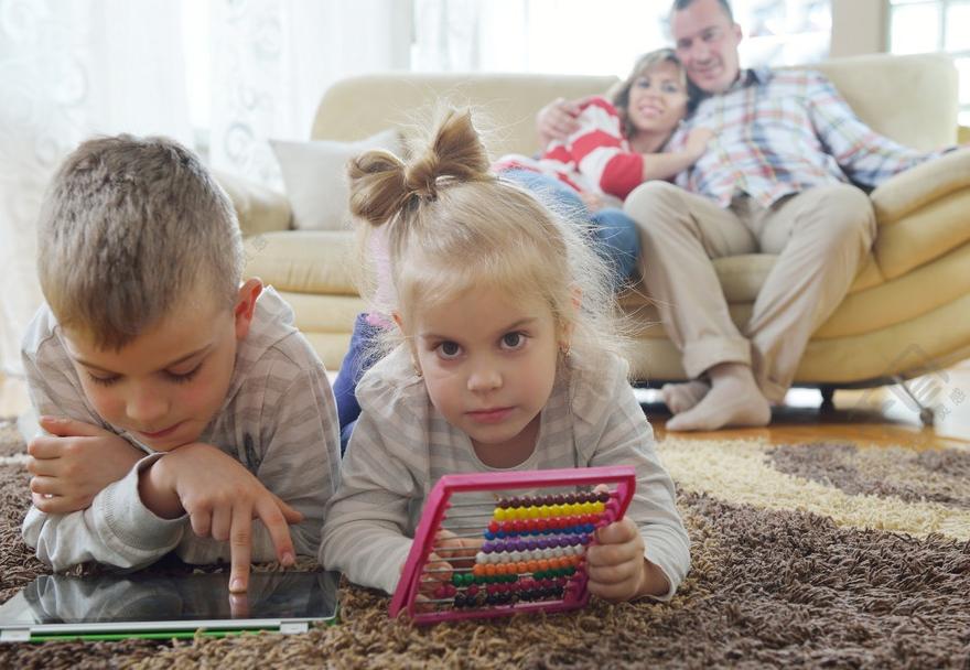 鏂板瀷鐥呮瘨鍙椿浜斿ぉ,鐥呮瘨鍙兘瀛樻椿浜斿ぉ