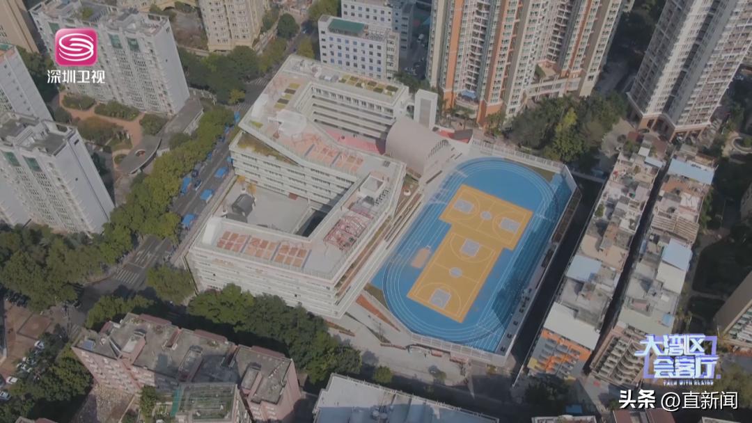 全球设计界聚焦深圳,全球设计大咖齐聚上海