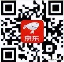 买菜平台哪个最靠谱,现在买菜平台有哪些