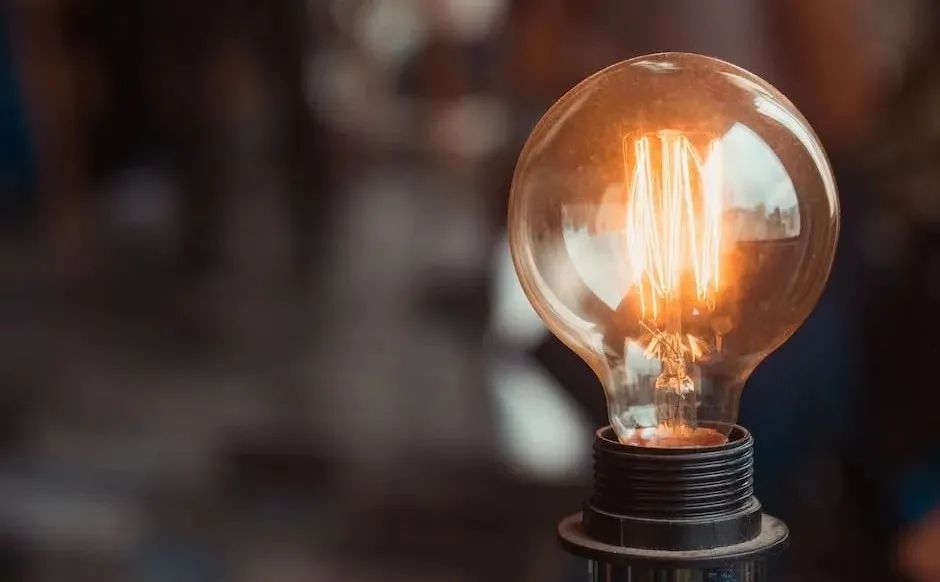 学历提升的意义,学历提升到底有什么意义