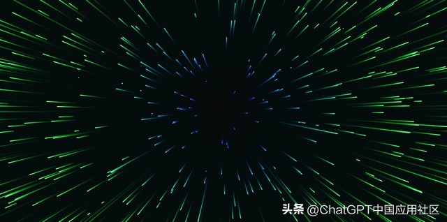 《失落文明的回声》ChatGPT零基础轻松写短篇科幻小说