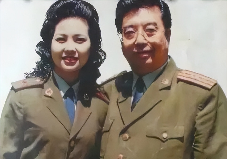 李双江收入过亿吗,李双江的养老金多少