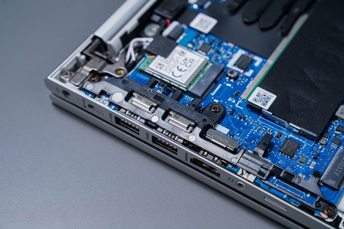 惠普战66五代锐龙版缺点和不足,惠普战66第四代锐龙版优缺点