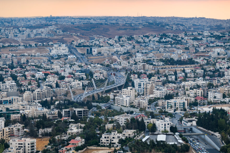 微单时代最值得转接的长焦镜头：尼康AF-P70-300mmf/4.5-5.6E