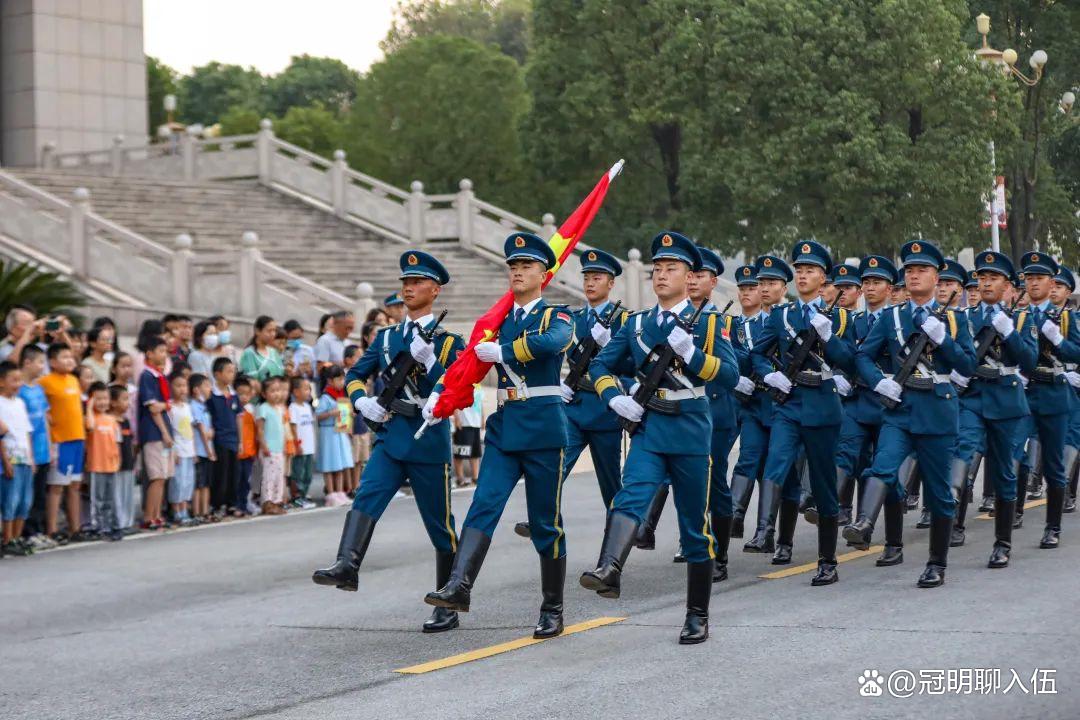 参军不在户籍地可以吗,参军体检不在户籍地可以体检吗