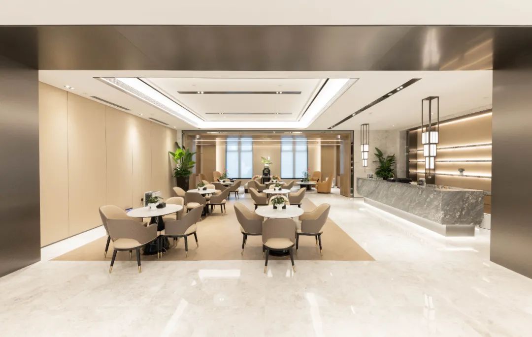 地产人都在喝“酱香拿铁”，上海楼市的“匠香”在哪里？