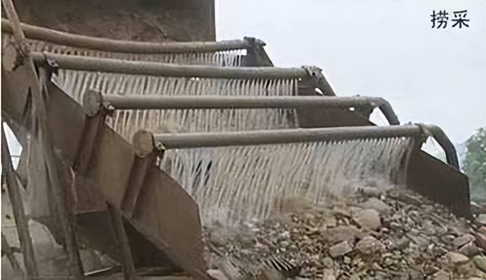 河磨玉市场价格,河磨玉目前市场价格