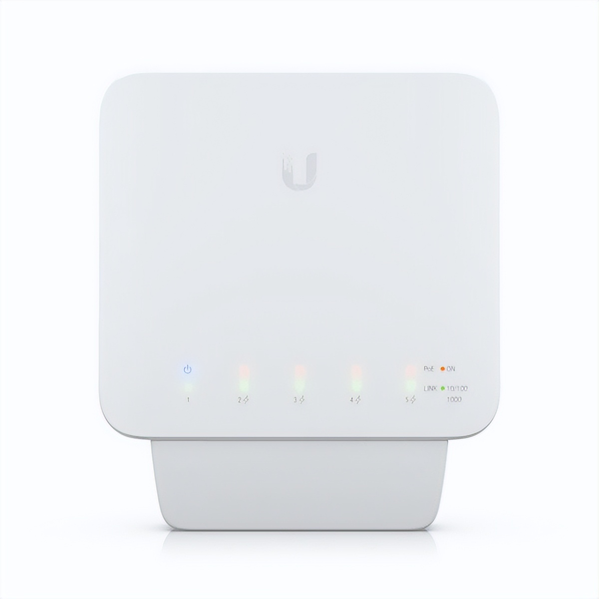 acap组网方案推荐,家用mesh组网还是ap加ac