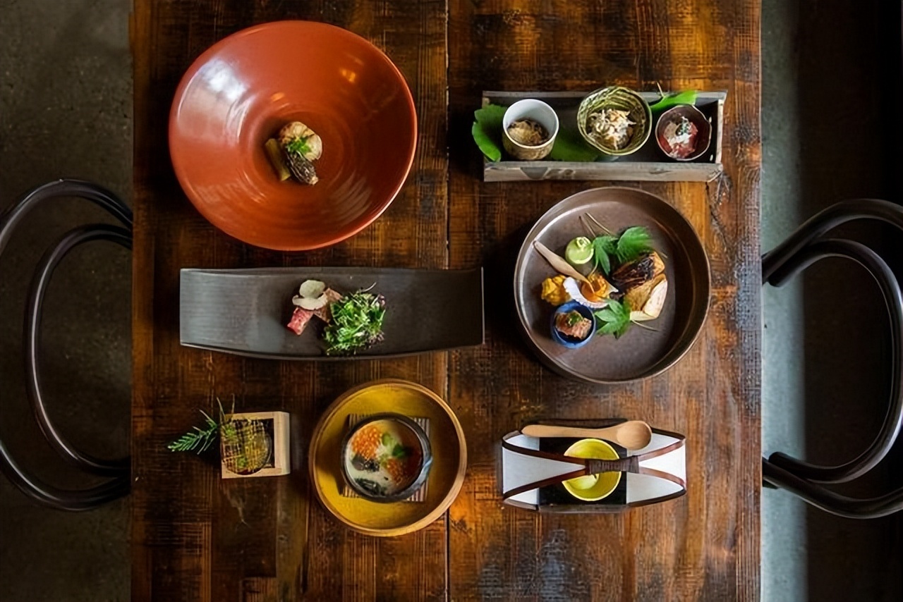 日本人不爱运动到什么地步,不爱运动的日本怎么这么长寿