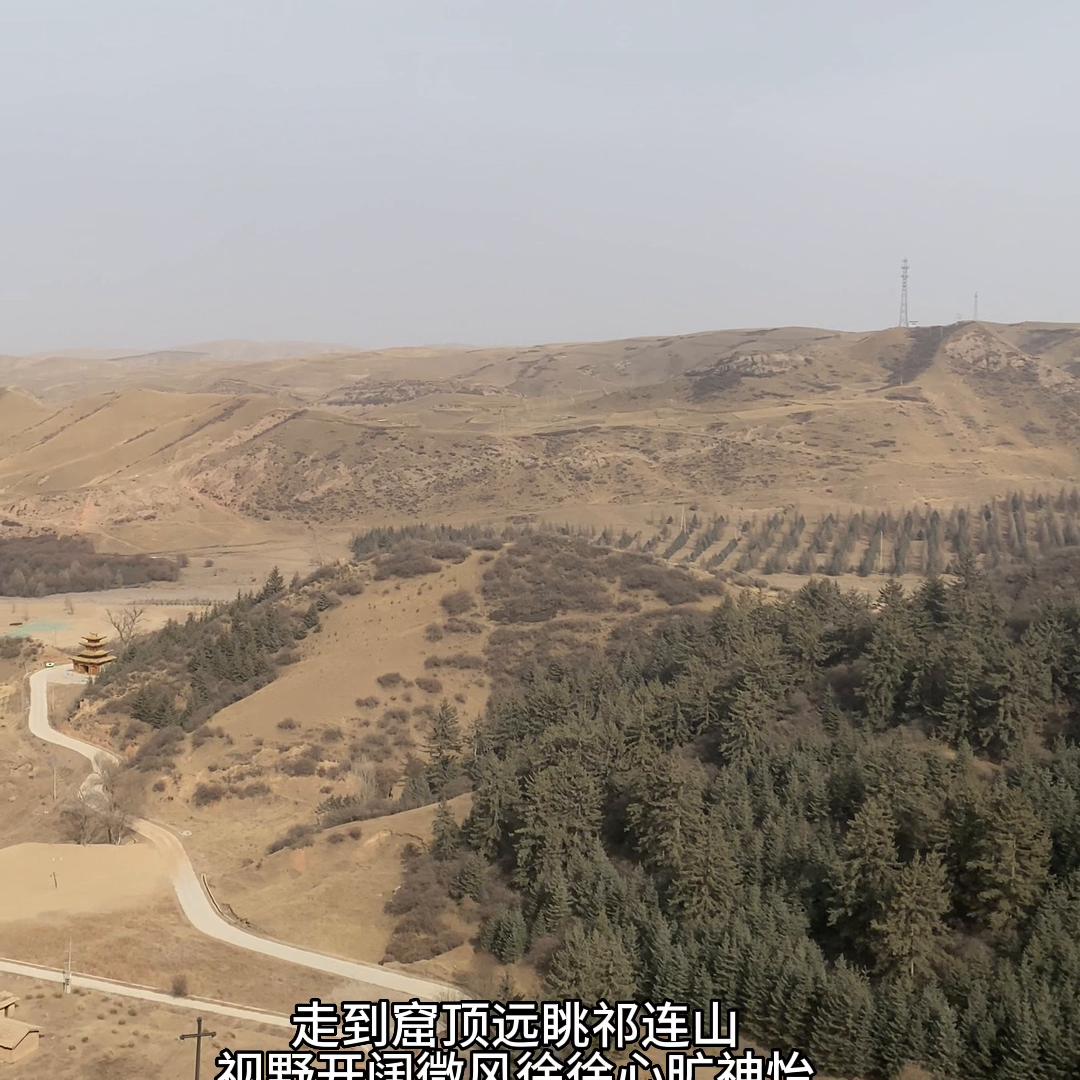 生活碎片照片卡点教程,生活碎片文案短句幽默