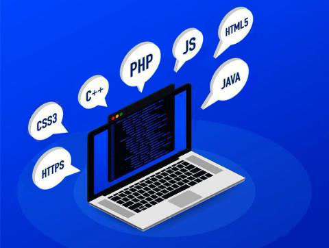 嵌入式软件开发及c语言实现,嵌入式c++常用设计模式