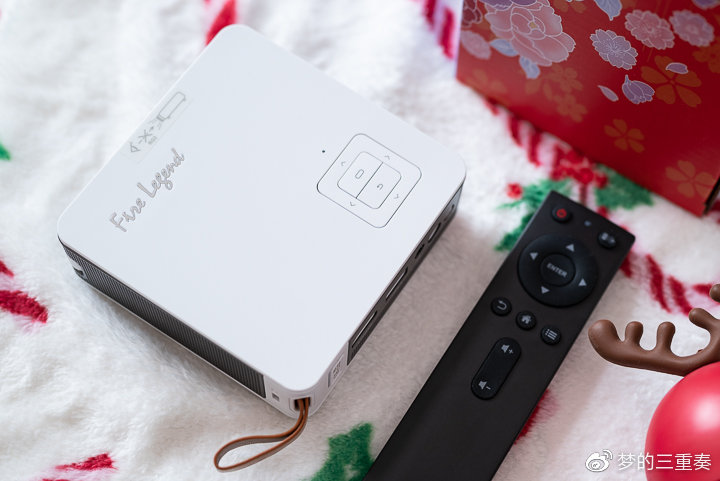 宏碁3d投影仪高清版,宏碁投影仪as600a