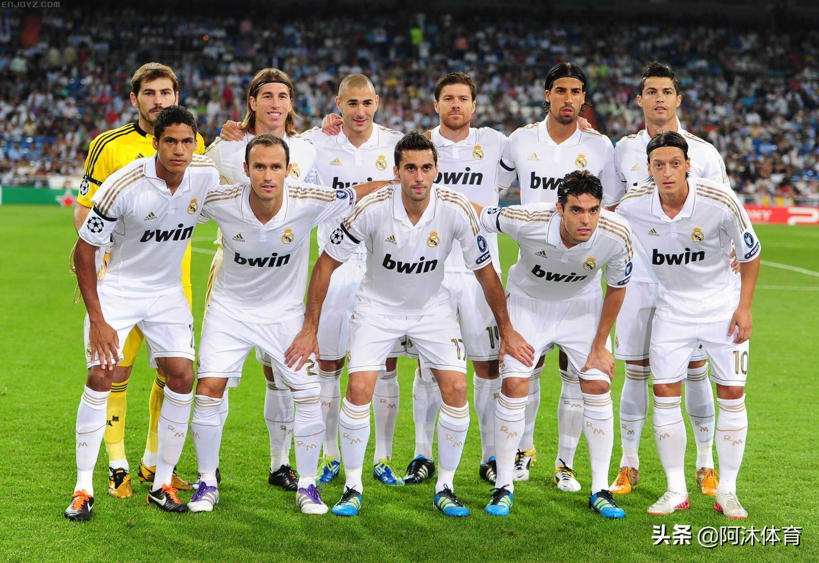 每日一冷竞彩,浦项制铁vs首尔fc半全场预测