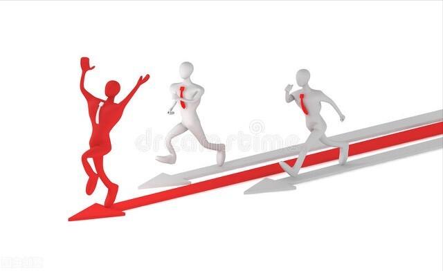 安踏为何能打败阿迪？从品牌价值来分析本土品牌的“洋超越”