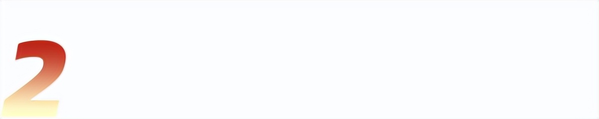 *载下**量第1的极速版APP真能赚到钱?