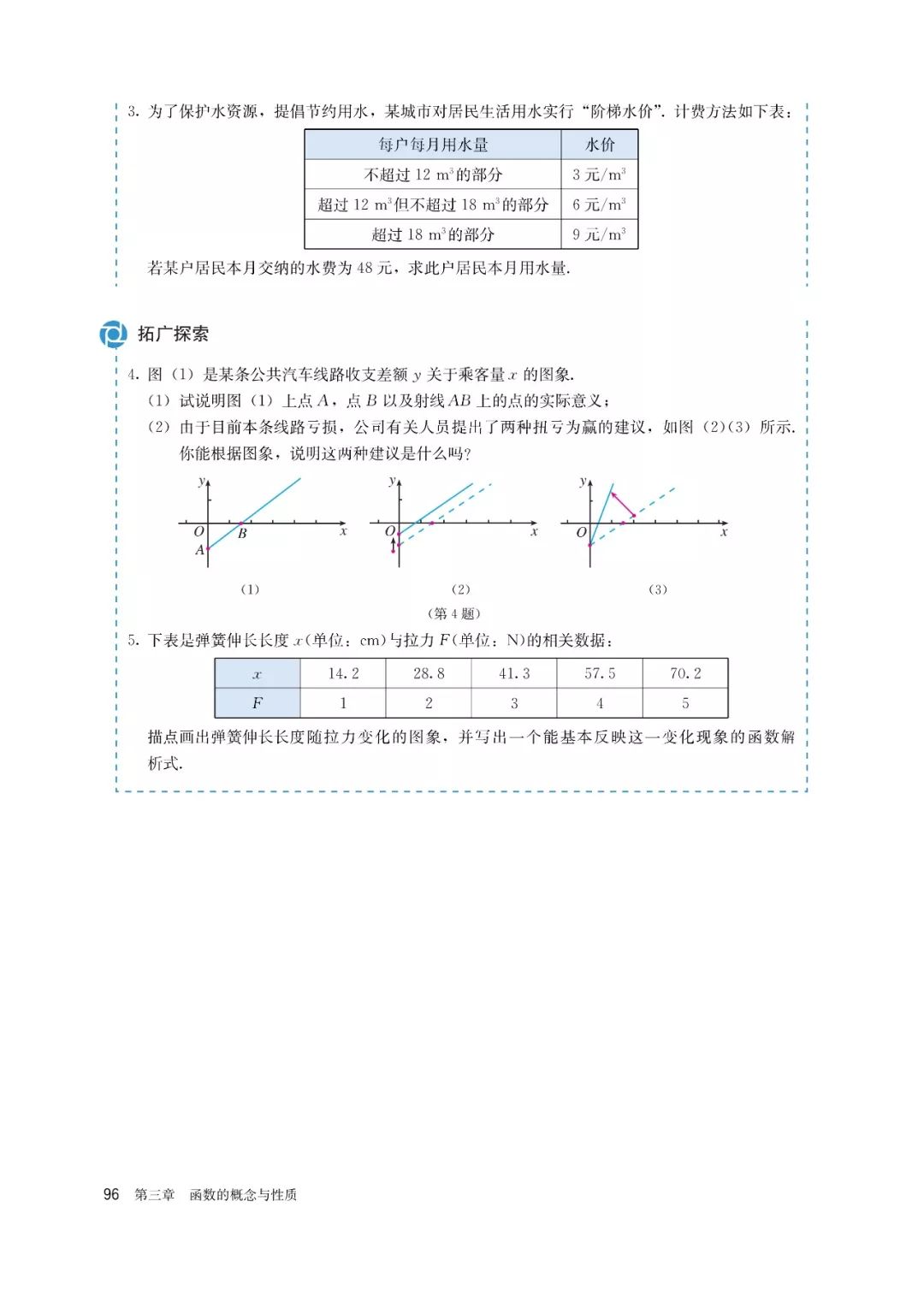 高中选择性必修一数学课本电子版,高一数学必修一课本电子版2022