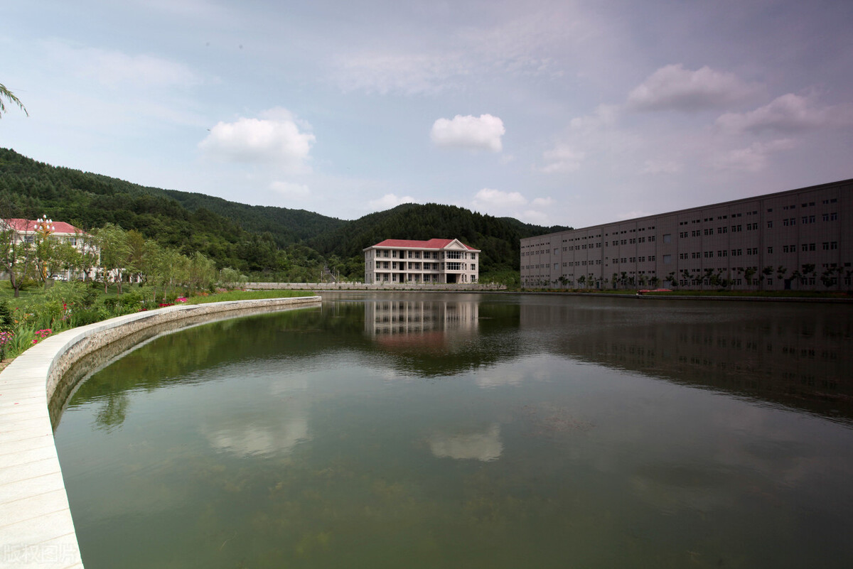 吉林省未来最好的城市,吉林最有前途的五个市