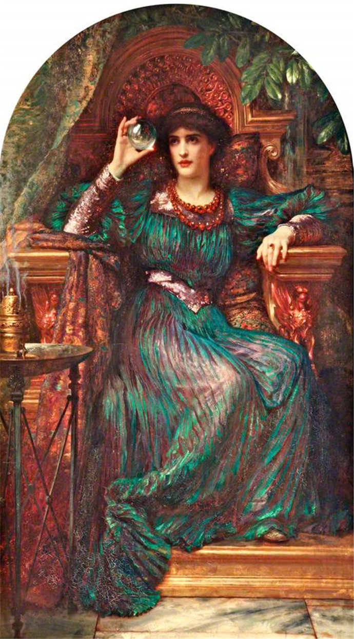 文艺复兴绘画的主要艺术特色 (文艺复兴绘画有哪些人物)