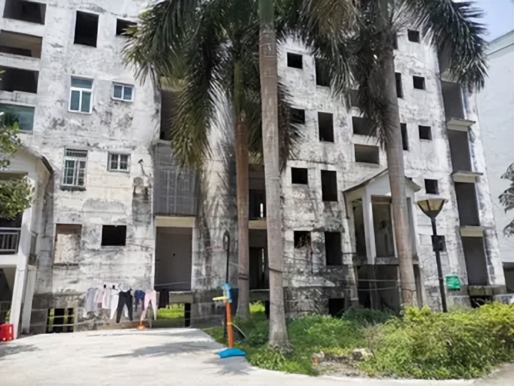 业主被坑的视频,业主被坑的地方