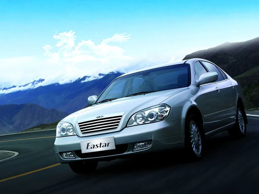 2009上海通用汽车老款,上海通用汽车10年款