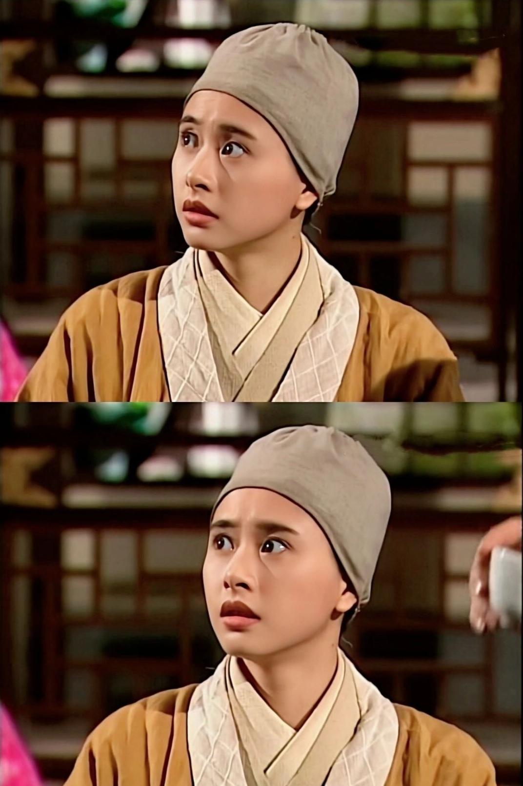 何美钿甜妹,何美钿仪琳西瓜