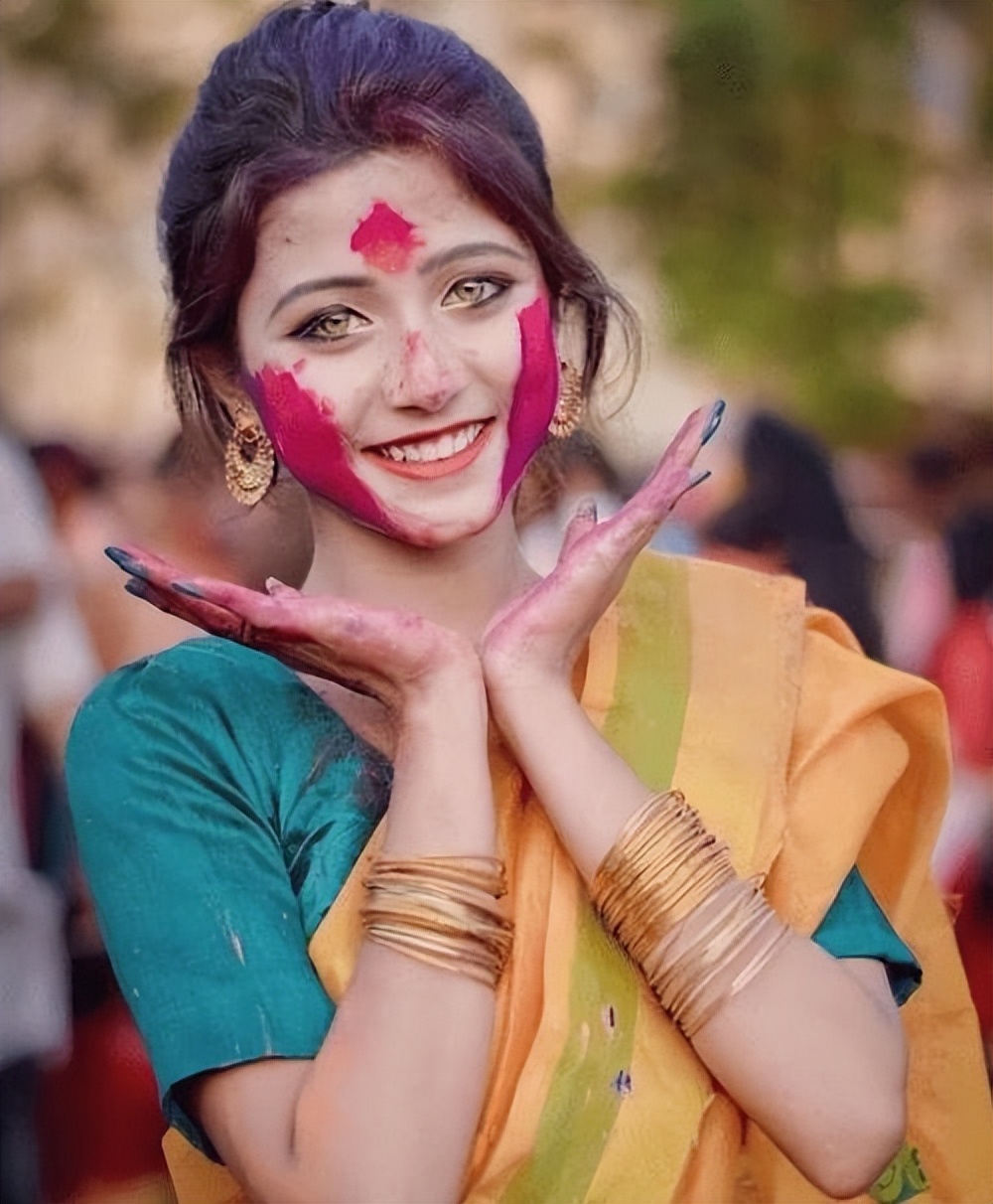 比亚迪拒绝印度“先买后付”,印度送中国千亿订单