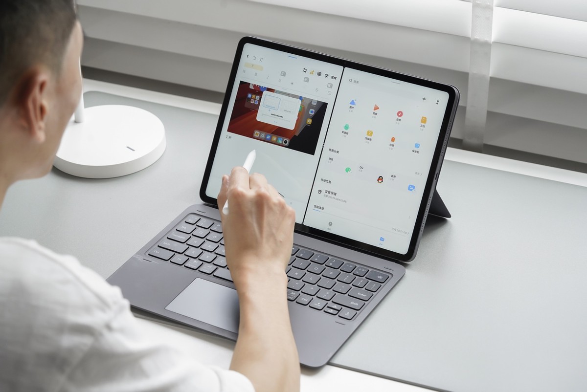 iqoopad完整测评,iqoopad与其他平板对比