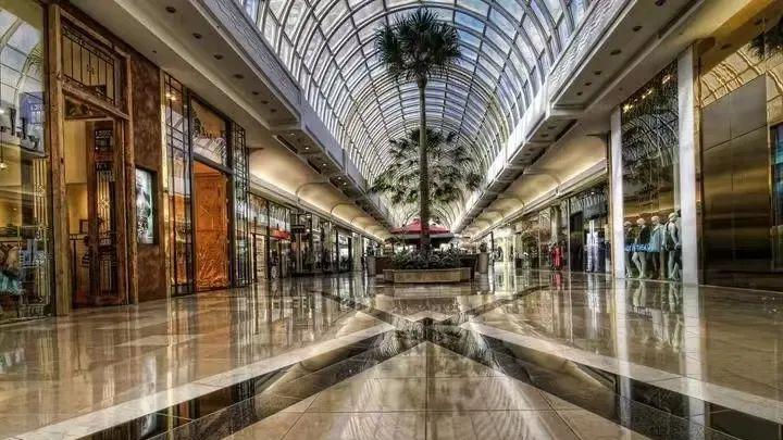 澳洲生活技巧视频,澳洲生活日常常识