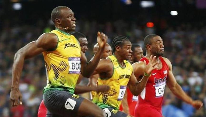 孙兴慜被韩国网友评价,中国vs韩国足球1-0孙兴慜反应