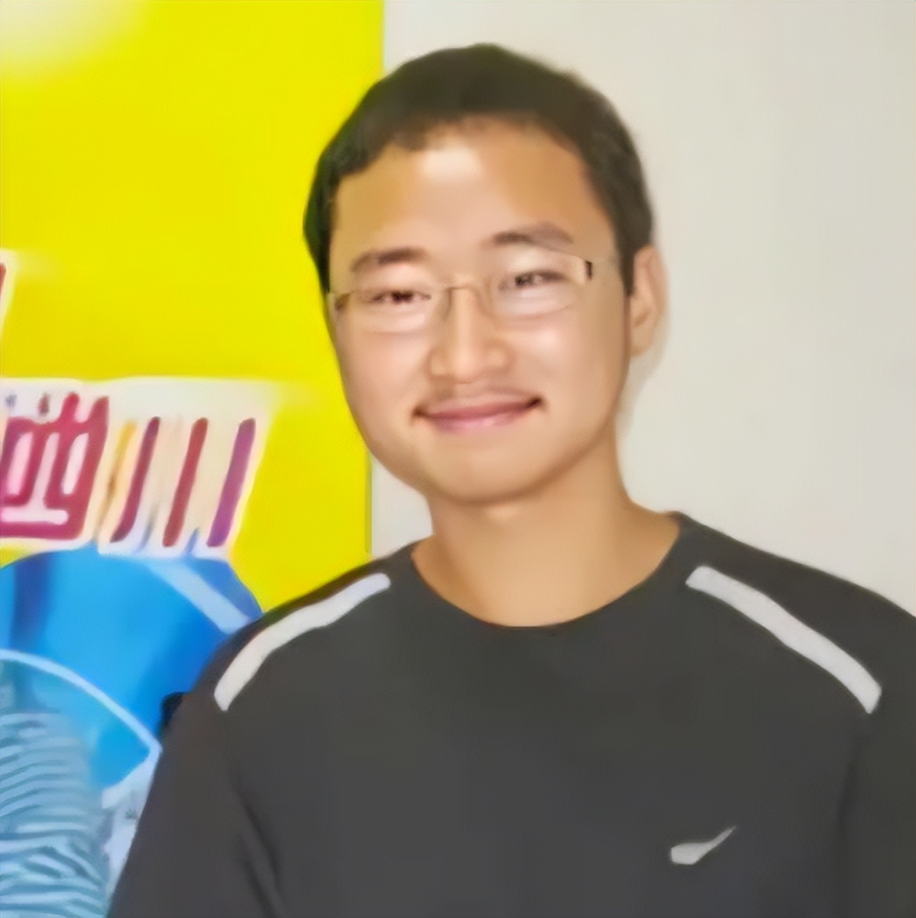 高考甲骨文答题6分,高考写甲骨文被985大学破格录取