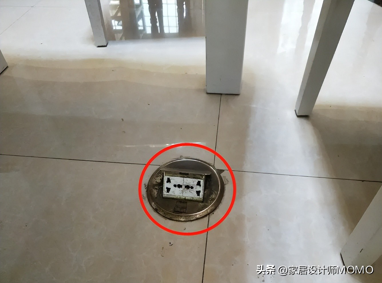 搬家十大心酸,搬家好累的真实感受