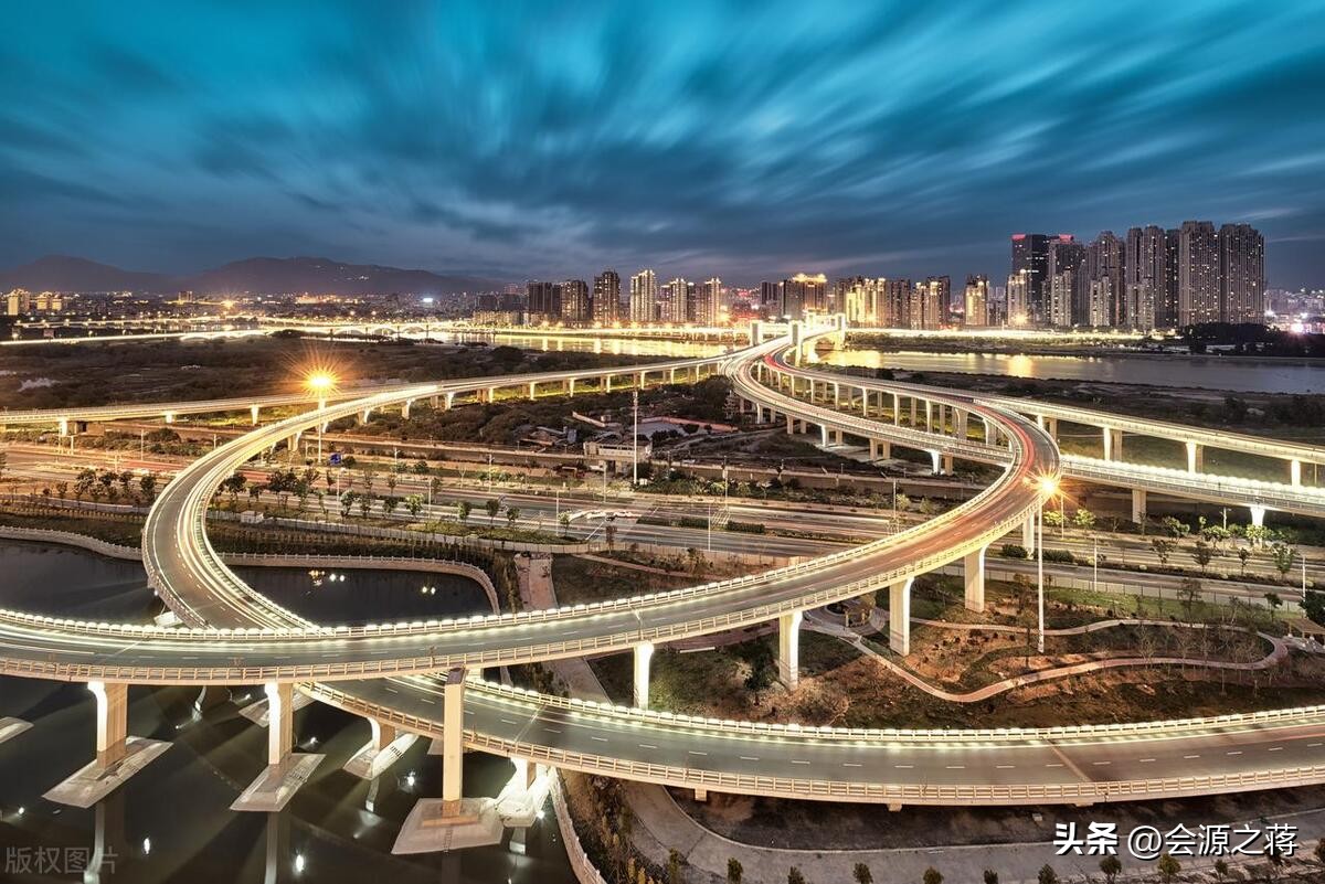 福建泉州会撤市设区吗,大泉州晋江市