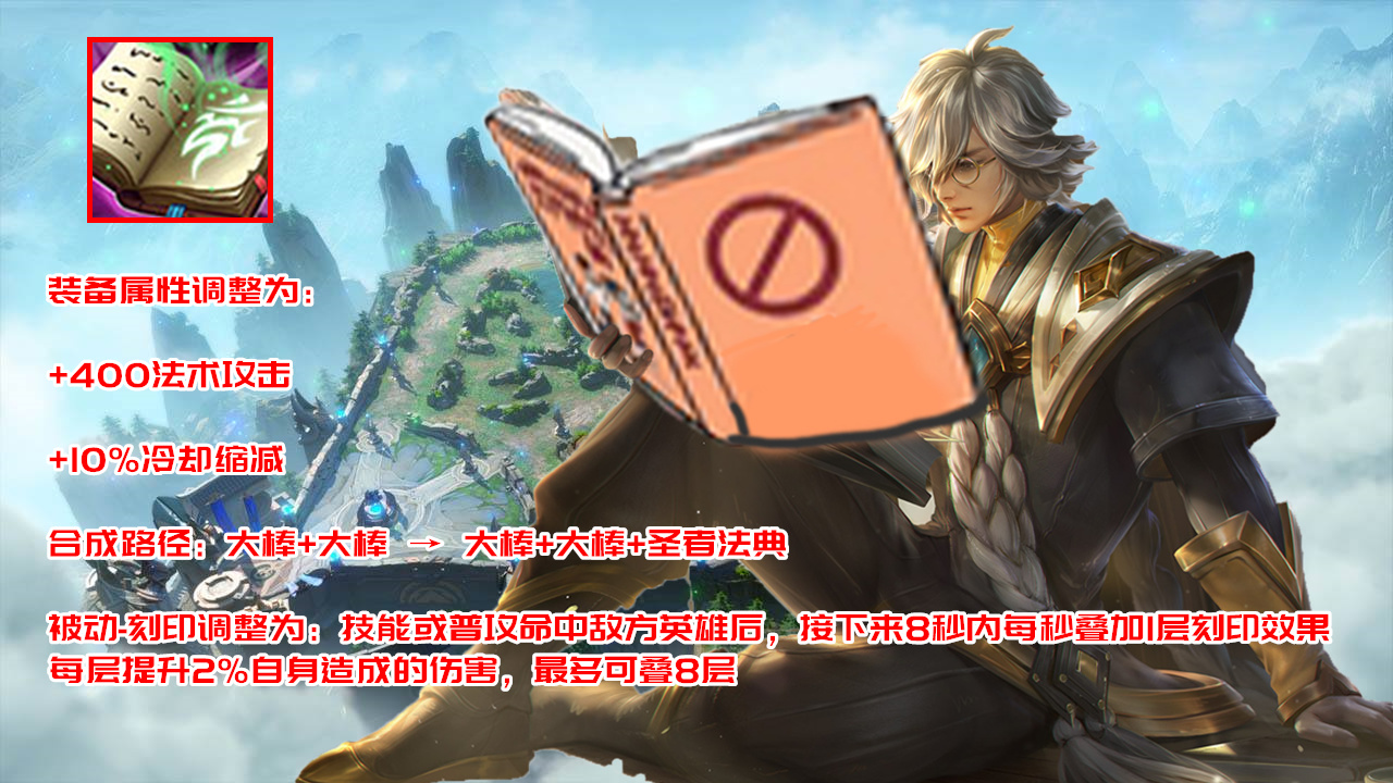 正式服赛季更新时间s25,新赛季s27更新时间正式服