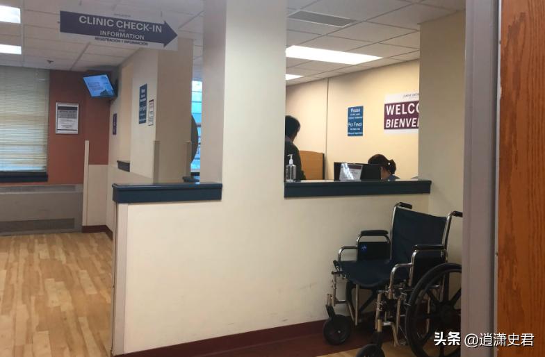 李昌钰巧破连环杀人灭门案,连环变态灭门案李昌钰