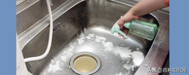 牛油凝固下水道了有什么办法解决,商用下水道牛油凝固怎么办