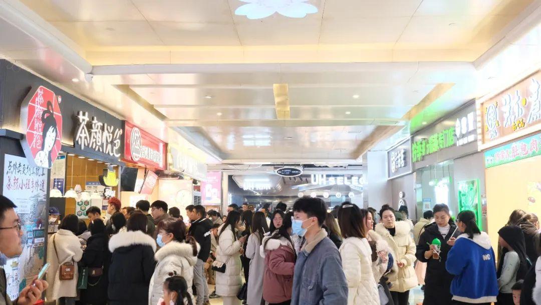 长沙万家丽玩乐推荐,长沙吃喝玩乐一条龙万家丽总店