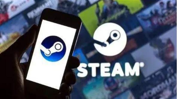 steam账号怎么换区,steam信息怎么改